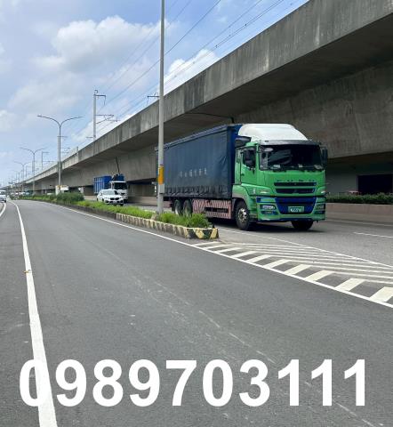 桃園交通用地-1