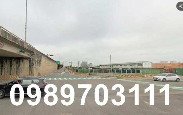 桃園大園交通用地-0