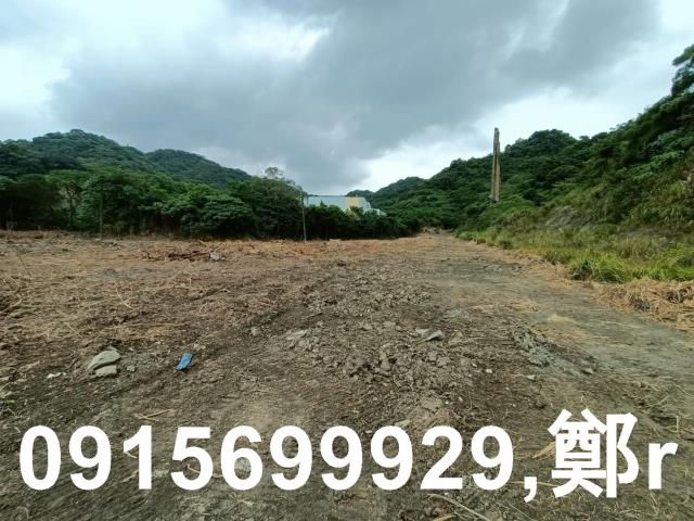 鶯歌農地-4