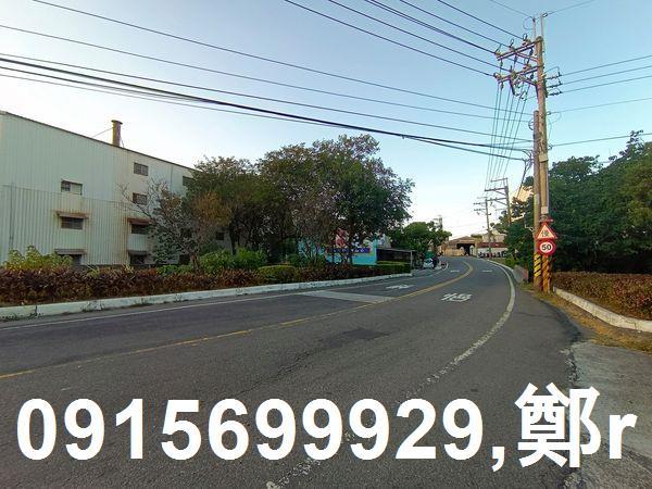 鶯歌農地-0